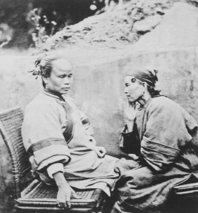 �頿�˰��_��ý�w�������_���ˎZ�����L�A