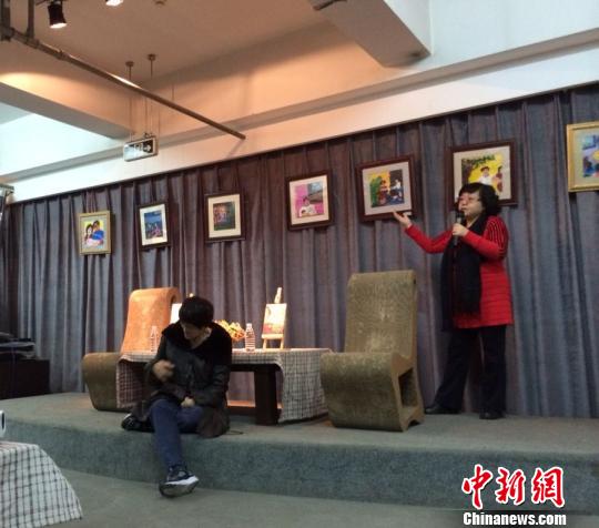 �_(t��i)�����Ϯ����S�����Ͼ����f������