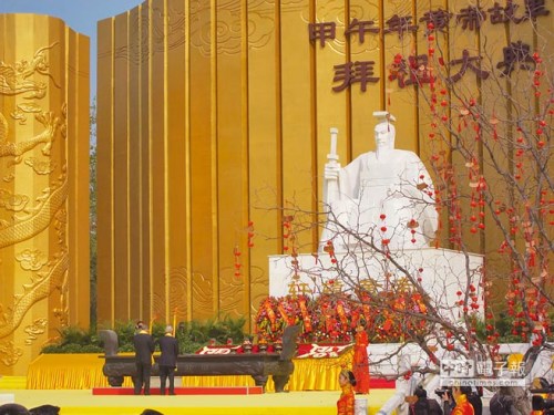 �ɰ�������ʿ���Y����ͬ�c�S���������D��