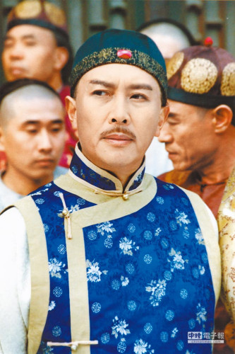 ��ꑚvʷС�f���_�Ɵᳱ���º����_����t����