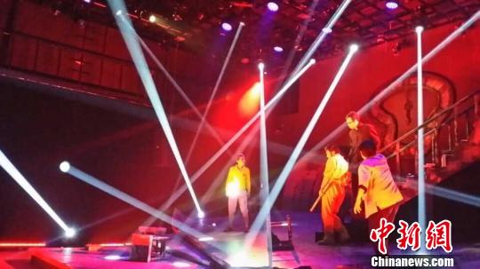 �_(t��i)����(j��ng)��Ԓ����ҹҹҹ�顷��ꑸ���