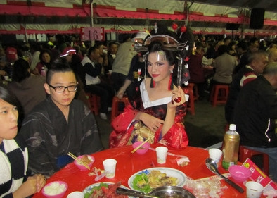 �����e�k�����°˿ͼ��Ļ��������p��׃�b�L��ʳ