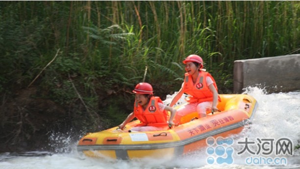 ��ˣ�м���ӿ���˻�