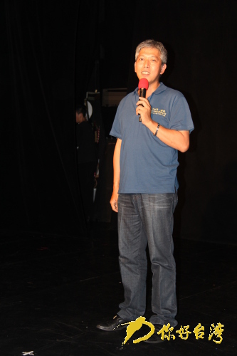 ���L܇���F�F�L�ν��\