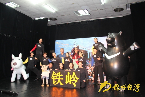 ���L܇���F�����݆T��Ӱ