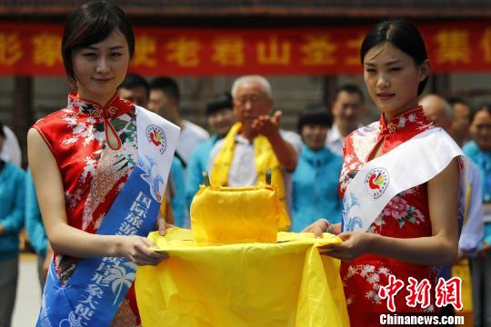 �ɰ������ʹ���Ӛw�[�زɼ�ʥ�����_����