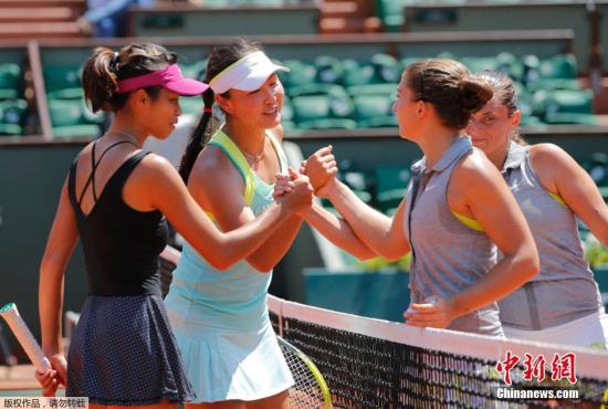 �����{�M�ϡ����W�Z��