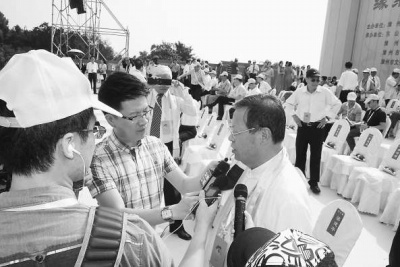 һ���P(gu��n)�ۏR���ɰ�������