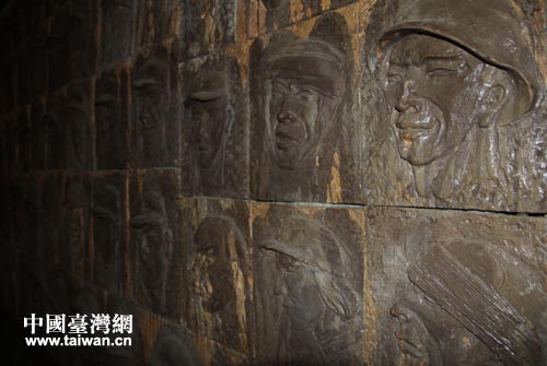 �Ї��h��܊