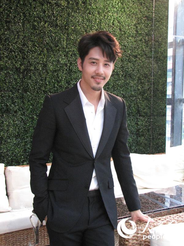 ���L�м��塷�����Ǻ��������ǁ����z