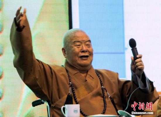 ���Ʒ����gӭ��־܊�L�_