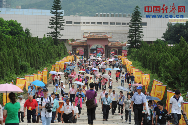 ���ɰ�һ���H�������ɹ��顱�o�����ɹ�390����