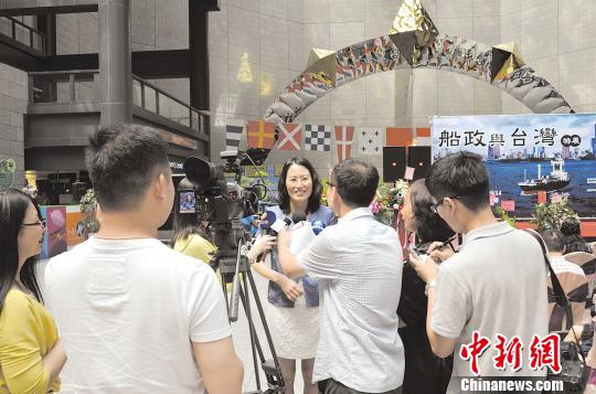 �ɰ������Ʒ�״Ρ���赡��������c�_������չ