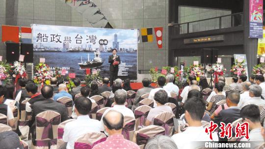 �ɰ������Ʒ�״Ρ���赡��������c�_������չ