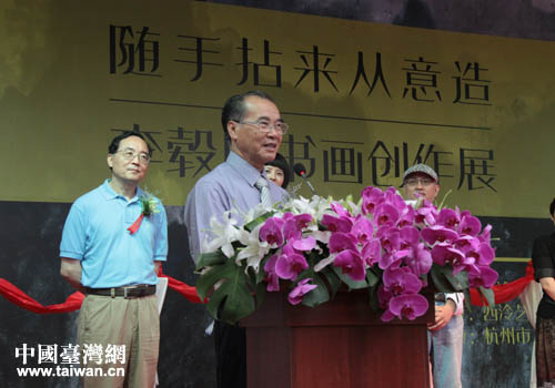 �_������������ݞĦ�ڮ�չ�_Ļʽ���o