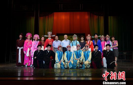 ����÷���R���_���������}����