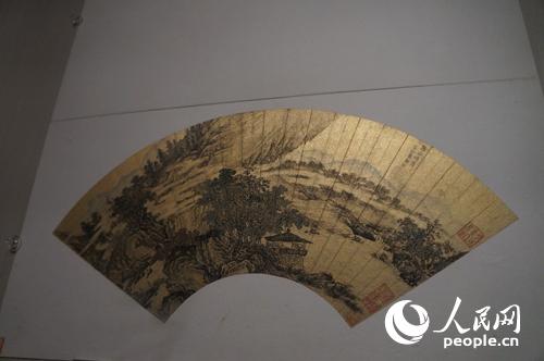 ī��-������