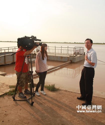 ���o�^�����ֿ���̎̎�L�����_�������ҕ�_ӛ�߲��L