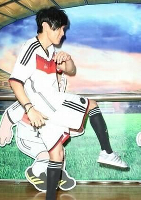 ���籭���Z�� ���ֿ�����������(zh��n)��