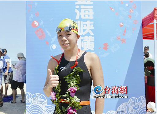 �����ÏB��M���e�� ����x�ַQ�����_�x�ַ��