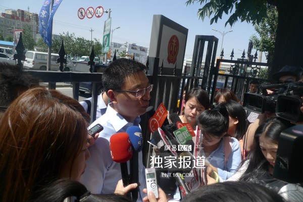 ���������స�m ��Ժ�g��������ݠ���h��Ո