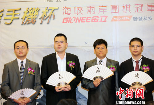 �ɰ������܊����ِ��Ļ�_�����Ư����ؐ��ϯ