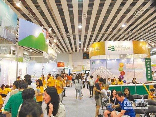 ���T��W���д�ꑼ�����ʡ��Ԫ��W�ͪ�400�f�_��