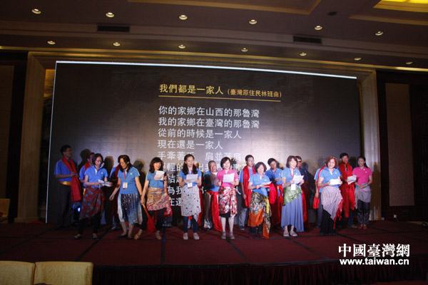 ����ϵ���x����(li��n)�g �ɰ����e��������ӛ