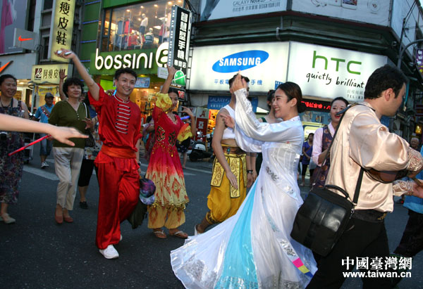 �������������W�Ĳ��塢�ɹ��塢���r�������������_������ٔ�������������ʢ�b���c�u�ȸ��h�е�32֧��