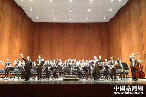 ��Խ���{�������_(t��i)����(l��)�F(tu��n)�����K��