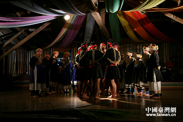 ��2014�ɰ����ϲ����(hu��)�������F(tu��n)���M(j��n)�_(t��i)�����r(n��ng)�岿��