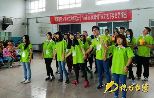 �ຣ������W����ˇ�g�F���ʱ���