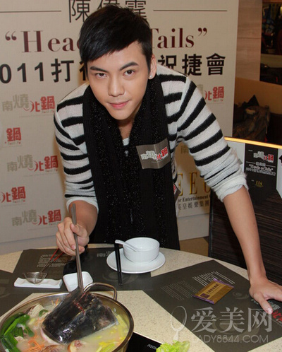  ���_(t��i)���ǡ���Ư���F(xi��n)�� ꐂ���һҹ���t