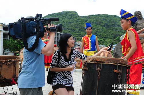 �_��ý�w���L�V���ό����Rɽ���ı���