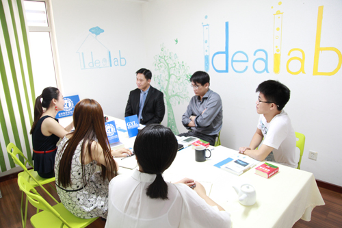 �_�����AݼӢ����ϯ�����t��ʿ���Lȫ�������I�����˱�������