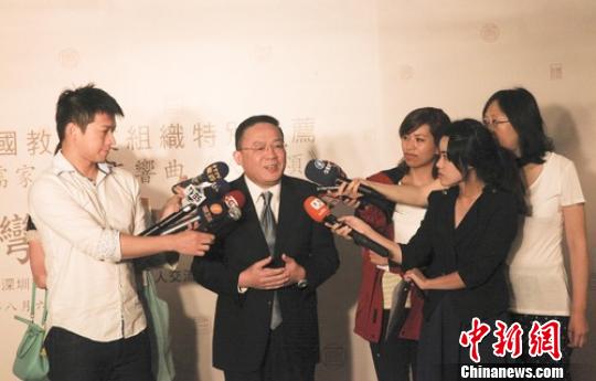 ��ꑺϳ���푘�������힡�����_��힓P���x�Y����