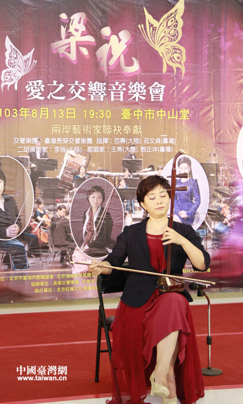 ����ף����֮��푡����������_���e��ӛ�ߕ�