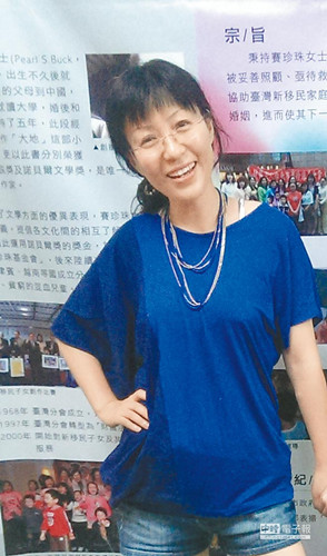 ��������_�����ڻ������_�������c�D׃