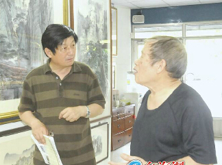 ˇ�g���S��赂��ˌ��uϲ���