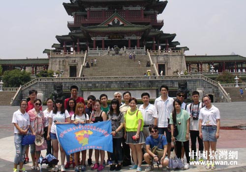 �I�T����Ӱ����