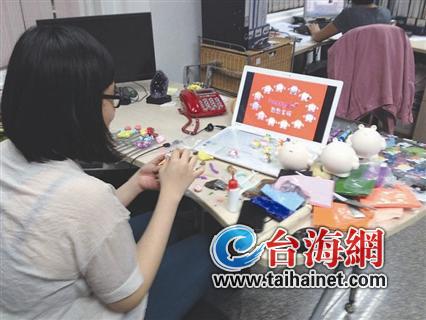 �_(t��i)�̌��y������(d��ng)����չ�B�T(m��n)��(gu��)�H��(d��ng)����(ji��)