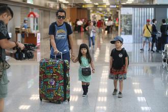 ���ְ�ȥ�ă������_ȡ�� �����̰��W���ǈ����D��