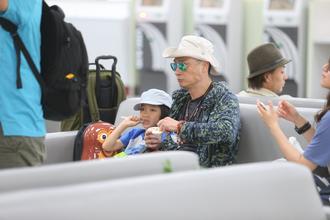 �����ӣ��DƬ�����_ý��