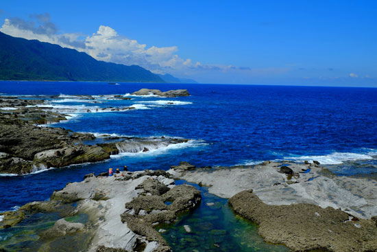 �_��������ăɰ���vʷ