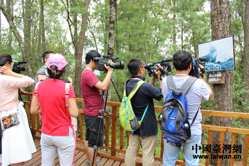 �ɰ�ӛ�߅��L������ɽ��(zh��n)�ۑ�(zh��n)���zַ��