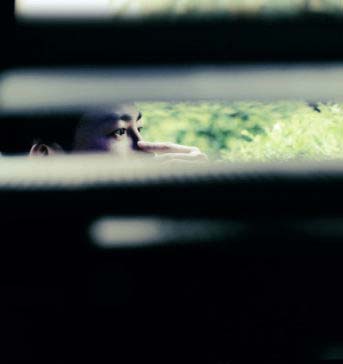 �K�����ݡ�������_�C ��ѩ���H�ĺ���