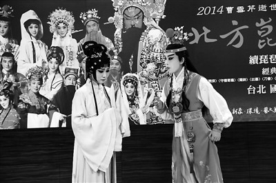 �������t�ǉ����еČ�����������ӛ�ߕ�(hu��)