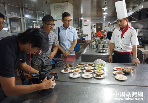 �_��(li��n)�ψ�ϵӛ�߈F(tu��n)һ�в��Lˎ������