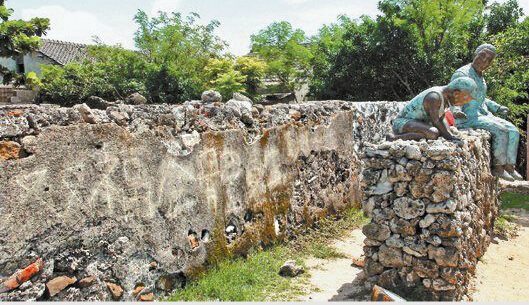 ý�w���Ѹ��_��������(x��)��(ji��)�ٔDҲ��ռ����������