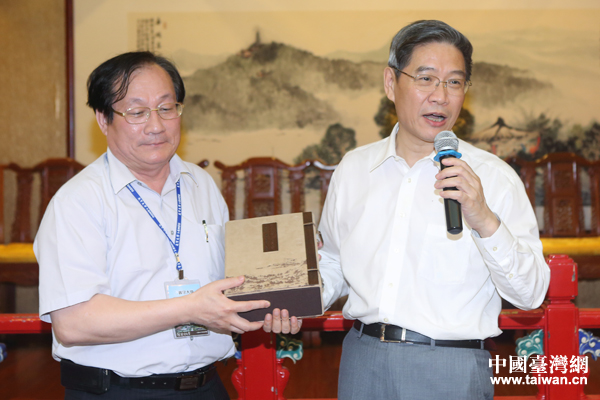 ��־܊���_(t��i)������ٛ(z��ng)�͡��ɰ������~�䡷